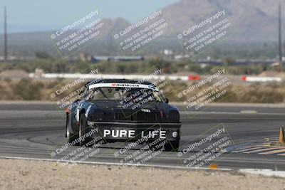 media/Oct-12-2025-Lucky Dog Racing (Sun) [[8adb5568ea]]/1-First Stint/3-Turn 11/